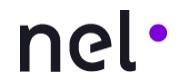 Nel Hydrogen Nel Hydrogen