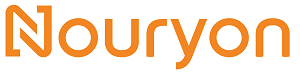 Nouryon Nouryon Specialty Chemical Manufacturing