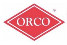 Organic Dyes and Pigments, LLC Organic Dyes and Pigments, LLC