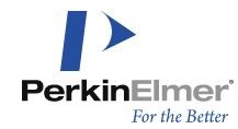 PerkinElmer PerkinElmer