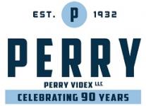Perry Videx Perry Videx