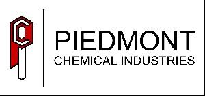 Piedmont Chemical Industries Piedmont Chemical Industries