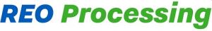 REO Processing, Inc. REO Processing, Inc.