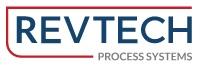 Revtech Process Revtech Process