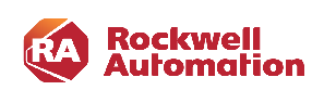 Rockwell Automation Rockwell Automation