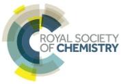 Royal Society of Chemistry Royal Society of Chemistry