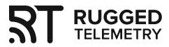 Rugged Telemetry LLC Rugged Telemetry LLC