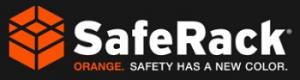 SafeRack SafeRack