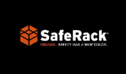SafeRack SafeRack