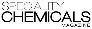 Speciality Chemicals Magazine Speciality Chemicals Magazine