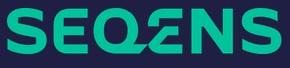 Seqens Chemical Specialties Seqens Chemical Specialties