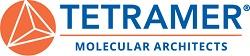 Tetramer Technologies Tetramer Technologies