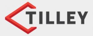 Tilley Company Tilley Company