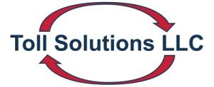 Toll Solutions, LLC Toll Solutions, LLC