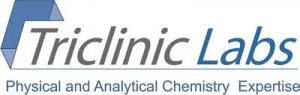 Triclinic Labs, Inc. Triclinic Labs, Inc.