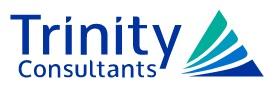 Trinity Consultants | SafeBridge Trinity Consultants | SafeBridge